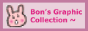 bonnibel's graphics