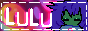 lulu