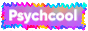 psychcool