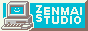 zenmaistudio